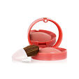Bourjois Paris Blush 2,5 g - 54 Rose Frisson