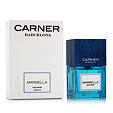 Carner Barcelona Marbella EDP 100 ml U