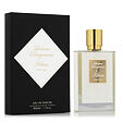 By Kilian The Narcotics Liaisons Dangereuses, Typical Me EDP napełnialny 50 ml U