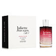 Juliette Has A Gun Magnolia Bliss EDP 100 ml U