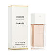 Chanel Coco Mademoiselle Woda toaletowa dla kobiet 50 ml
