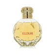 Elie Saab Elixir EDP 100 ml W