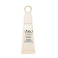 Shiseido Waso Koshirice Tinted Spot Treatment 8 ml