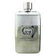 Gucci Guilty Pour Homme EDT tester 90 ml M