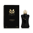 Parfums de Marly Athalia EDP 75 ml W - Nowe opakowanie