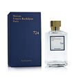 Maison Francis Kurkdjian 724 EDP 200 ml U