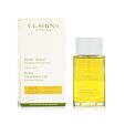 Clarins Aroma Relax Treatment Oil 100 ml