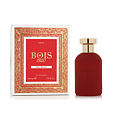 Bois 1920 Oro Rosso EDP 100 ml U