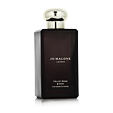 Jo Malone Velvet Rose & Oud EDC Intense 100 ml U