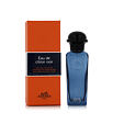 Hermès Eau de Citron Noir EDC 50 ml U