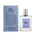 Philosophy Falling in Love EDT 60 ml W