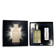 Hugo Boss Boss Bottled EDT 200 ml + DST 75 ml M