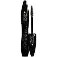 Lancôme Hypnôse Doll Eyes Mascara (01 So Black!) 6,5 ml