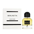 Maison Alhambra Berlinetta EDP 100 ml U