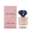 Giorgio Armani My Way Nacre EDP 50 ml W