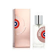 Etat Libre D’Orange Archives 69 EDP 50 ml U