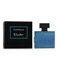 M.Micallef EdenFalls EDP 100 ml U