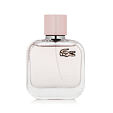 Lacoste L.12.12 Rose Eau Fraîche EDT 50 ml W - Stare opakowanie