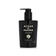 Acqua Di Parma Osmanthus mydło w płynie 300 ml U