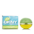 DKNY Donna Karan Be Delicious Pool Party Lime Mojito EDT 50 ml U