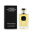 Lorenzo Villoresi Firenze Piper Nigrum EDT 100 ml U