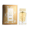 Lattafa Abaan EDP 100 ml U