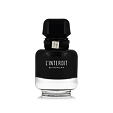 Givenchy L'Interdit Woda perfumowana dla kobiet Intense 35 ml
