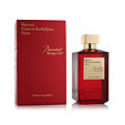 Maison Francis Kurkdjian Baccarat Rouge 540 Extrait de Parfum 200 ml U