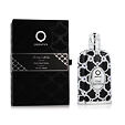 Orientica Oud Saffron EDP 150 ml U