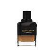 Givenchy Gentleman Reserve Privée EDP 60 ml M