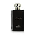 Jo Malone Oud &amp; Bergamot EDC Intense 100 ml U - Bez pudełka
