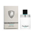 Tonino Lamborghini Essenza EDT 40 ml M