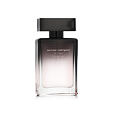 Narciso Rodriguez For Her Forever EDP 50 ml W