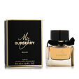 Burberry My Burberry Black Perfum 50 ml W