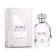 Maison Alhambra Aura D&#039;Eclat EDP 100 ml W