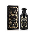 Maison Alhambra The Serpent EDP 100 ml U