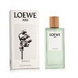 Loewe Aire Sutileza EDT 100 ml W