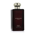Jo Malone Scarlet Poppy EDC Intense 100 ml U