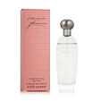 Estée Lauder Pleasures EDP używana (pełna ponad 80%) 100 ml W