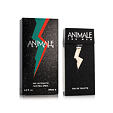 Animale Animale For Men EDT 200 ml M