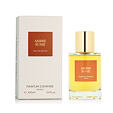 Parfum d&#039;Empire Ambre Russe EDP 100 ml U