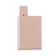 Burberry Burberry Her Elixir de Parfum EDP Intense 100 ml W