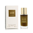 Parfum d&#039;Empire Fougère Bengale EDP 50 ml M