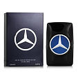 Mercedes-Benz Mercedes-Benz Man Intense EDT 100 ml M
