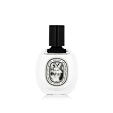 Diptyque L'Eau Papier EDT 50 ml U
