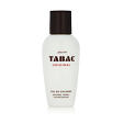Tabac Original EDC 50 ml M