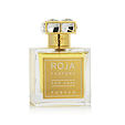 Roja Parfums Taif Aoud Perfum 100 ml U - Stare opakowanie