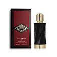 Versace Atelier Versace Vanille Rouge EDP 100 ml U