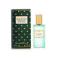 Gucci Mémoire d'Une Odeur EDP 40 ml U