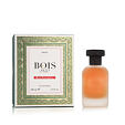 Bois 1920 Real Patchouly EDP 100 ml U